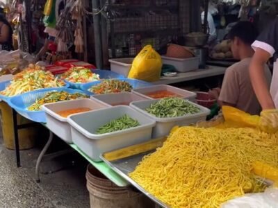 davao market 9