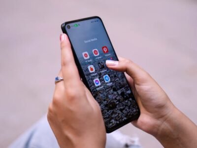 pexels-viralyft-16852968 pexels-viralyft-16852968