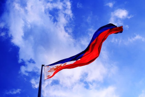 flag 600 400 flag 600 400